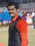 Jay Shah