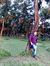 Hasan M...