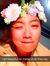 Clay Kuok