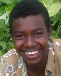 ابوزيد اسماعيل