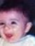 Can Berk