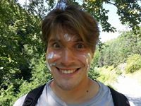 Десислав Петров