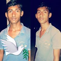 Md Arif