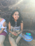 Amishi