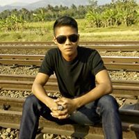 Dhinar Saputra