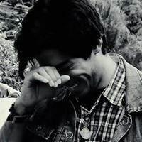 Alex Chaviedo
