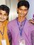 Rtr Anowar