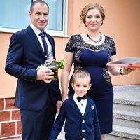 Семейство Георгиеви