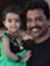 Manoj J...
