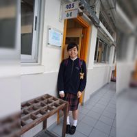 TszChing Ng