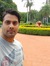 Vinayak
