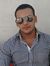 Masar Z...