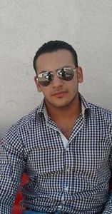 Masar Zorba