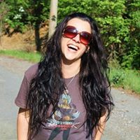 Мария Йорданова