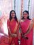 Divya P...