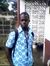 Benjami...