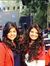 Chhavi ...