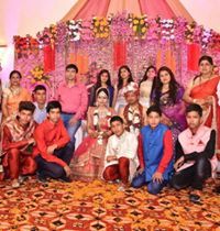 Divyanshu Rawat