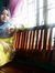 Rahma R...