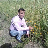 Hattiambire Dayanand