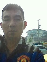 Ardian Buyunk