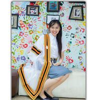 Bew Benchapawan