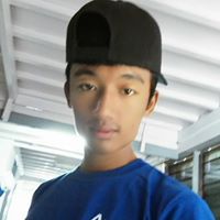 ဘႀကီး ၿဖိဳး