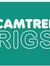 Camtree...