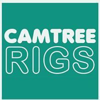 Camtree Rigs