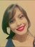 Mariem ...