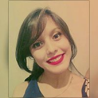 Mariem Hamdi