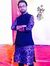 Swapnil...