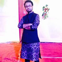 Swapnil Banerjee