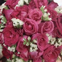 Nguyễn RuBy