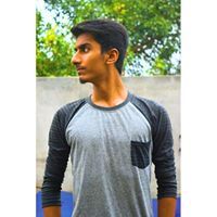 Rehman Javid