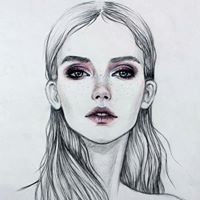 Areej Hussien