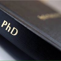 Sathyavanan Govindhan