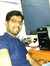 Rohith ...