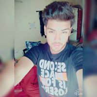 Shubham Jha