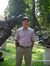 Anh BaHung