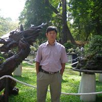 Anh BaHung