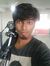 Abhishe...