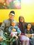 Nur Nasriq