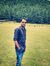 Nitin S...