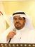 صالح العلي