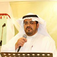 صالح العلي