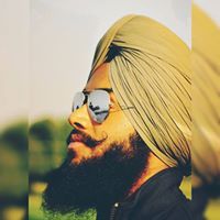 ਗੁਰਵੀਰ ਸਿੰਘ