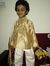 Jothi H...