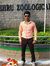 Akshay ...