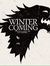Ayna Stark
